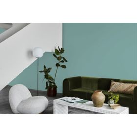 Jotun Sea Emerald 6084 13 lt Fenomastic Güzel Evim Zengin Mat Boya