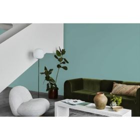 Jotun Sea Emerald 6084 13 lt Fenomastic Güzel Evim Zengin Mat Boya