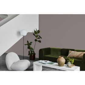 Jotun Sepia 3212 13 lt Fenomastic Güzel Evim Zengin Mat Boya