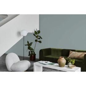 Jotun Serene Blue 5490 13 lt Fenomastic Güzel Evim Zengin Mat Boya