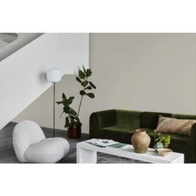 Jotun Smooth White 8470 13 Fenomastic Güzel Evim Zengin Mat Boya