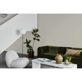 Jotun Smooth White 8470 13 Fenomastic Güzel Evim Zengin Mat Boya