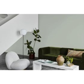 Jotun Soft Mint 7555 13 lt Fenomastic Güzel Evim Zengin Mat Boya