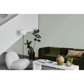 Jotun Soft Mint 7555 13 lt Fenomastic Güzel Evim Zengin Mat Boya