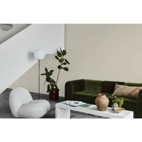Jotun Soul 1625 13 lt Fenomastic Güzel Evim Zengin Mat Boya