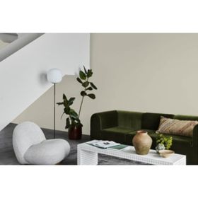 Jotun Soul 1625 13 lt Fenomastic Güzel Evim Zengin Mat Boya