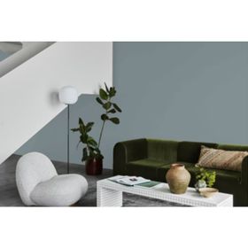 Jotun St Pauls Blue 5030 13 lt Fenomastic Güzel Evim Zengin Mat Boya