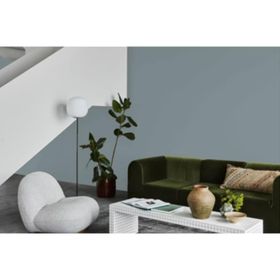 Jotun St Pauls Blue 5030 13 lt Fenomastic Güzel Evim Zengin Mat Boya