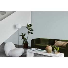 Jotun Svalbard Sea 5262 2 lt Fenomastic Güzel Evim Serisi Zengin Mat Boya