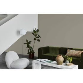Jotun Timian 8304 13 lt Fenomastic Güzel Evim Zengin Mat Boya