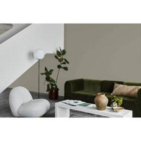 Jotun Timian 8304 13 lt Fenomastic Güzel Evim Zengin Mat Boya