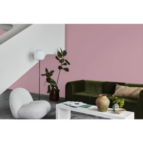 Jotun Tryllestoy 3115 13 lt Fenomastic Güzel Evim Zengin Mat Boya