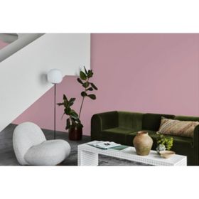 Jotun Tryllestoy 3115 13 lt Fenomastic Güzel Evim Zengin Mat Boya