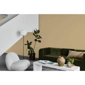 Jotun Velvet 10246 13 lt Fenomastic Güzel Evim Zengin Mat Boya