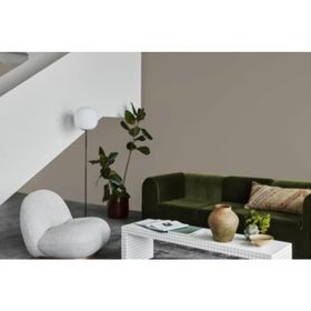 Jotun Velvet Grey 10835 2 lt Fenomastic Güzel Evim Zengin Mat Boya