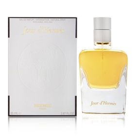 Jour d'Hermes Edp 85 ml Kadın Parfüm