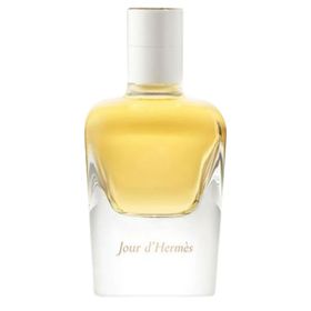 Jour d'Hermes Edp 85 ml Kadın Parfüm