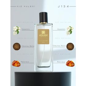 Joure J134 EDP 50 ml Kadın Parfüm