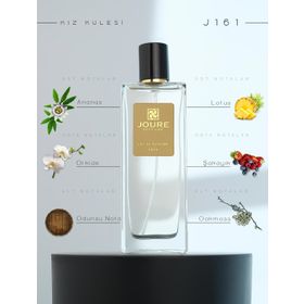 Joure J161 EDP 50 ml Kadın Parfüm