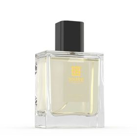 Joure J310 Odunsu Meyveli Vanilya Kokulu 50 ml Kalıcı Edp Erkek Parfüm