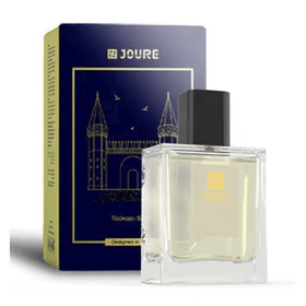 Joure J340 50 ml EDP Erkek Parfüm