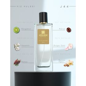 Joure J44 EDP 50 ml Kadın Parfüm
