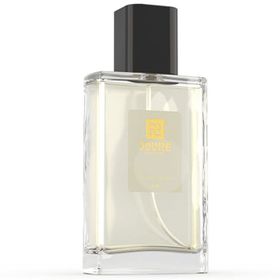Joure J450 Amber Oud Odunsu Koku EDP 50 ml Unisex Parfüm