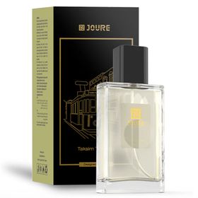 Joure J460 EDP 50 ml Unisex Parfüm