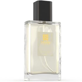 Joure J460 Sıcak Baharatlar Vanilya Lavanta Kokulu 50 ml EDP Unisex Parfüm