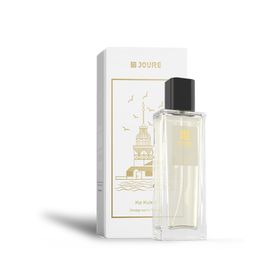 Joure J71 EDP 50 ml Kadın Parfüm