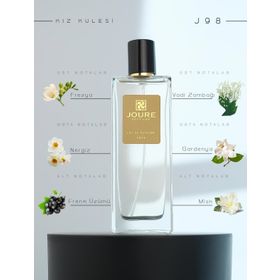 Joure J98 EDP 50 ml Kadın Parfüm