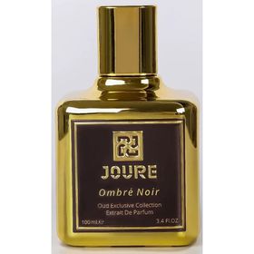 Joure Ombre Noir EDP 100 ml Unisex Parfüm