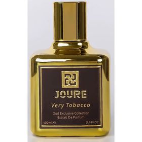 Joure Very Tobacco EDP 100 ml Unisex Parfüm