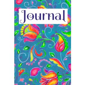 Journals - Kurt Cobain