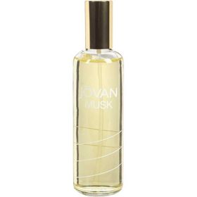 Jovan Musk 96 ml Cologne Kadın Parfüm
