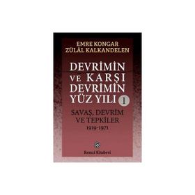 Joven Es 3 Cuaderno De Ejercicios+Cd Audio Edelsa Yayınları