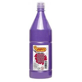 Jovi 1000 ml Mor Guaj Boya