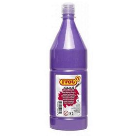 Jovi 1000 ml Mor Guaj Boya