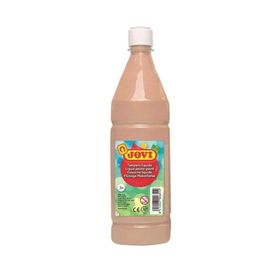 Jovi 1000 ml Ten Rengi Guaj Boya