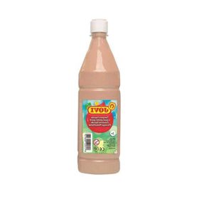 Jovi 1000 ml Ten Rengi Guaj Boya