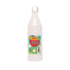 Jovi 1000ml Beyaz Guaj Boya