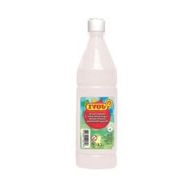 Jovi 1000ml Beyaz Guaj Boya