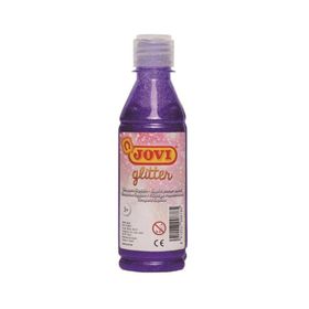 Jovi 250 ml Mor Guaj Boya