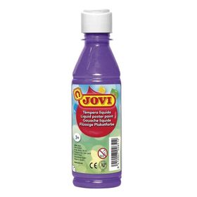 Jovi 250 ml Mor Guaj Boya