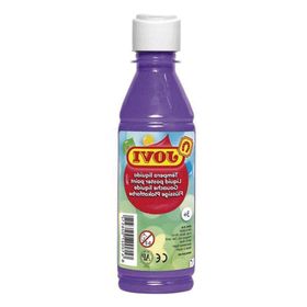 Jovi 250 ml Mor Guaj Boya