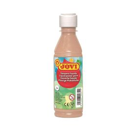 Jovi 250ml Ten Rengi Guaj Boya