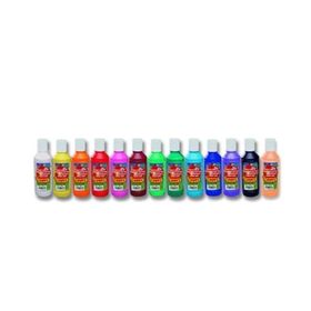 Jovi 250ml Ten Rengi Guaj Boya