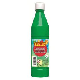 Jovi 500 ml Açık Yeşil Guaj Boya