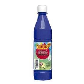 Jovi 500 ml Lacivert Guaj Boya