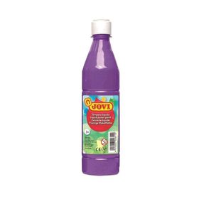 Jovi 500 ml Mor Guaj Boya